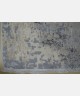 Акриловый ковер 126899, 1.50x2.30, прямоугольник (Ковры)  - высокое качество по лучшей цене в Украине - изображение 5